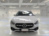  Mercedes  GLA MERCEDES-BENZ  / 2020 / 5P / CROSSOVER  180 D AUTOMATIC BUSINESS #6
