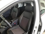  Mercedes  GLA MERCEDES-BENZ  / 2020 / 5P / CROSSOVER  180 D AUTOMATIC BUSINESS #11