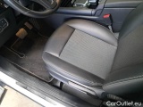  Mercedes  GLA MERCEDES-BENZ  / 2020 / 5P / CROSSOVER  180 D AUTOMATIC BUSINESS #12