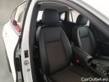  Mercedes  GLA MERCEDES-BENZ  / 2020 / 5P / CROSSOVER  180 D AUTOMATIC BUSINESS #13