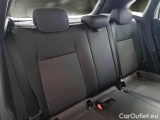  Mercedes  GLA MERCEDES-BENZ  / 2020 / 5P / CROSSOVER  180 D AUTOMATIC BUSINESS #15
