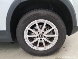  Mercedes  GLA MERCEDES-BENZ  / 2020 / 5P / CROSSOVER  180 D AUTOMATIC BUSINESS #19