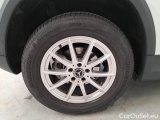  Mercedes  GLA MERCEDES-BENZ  / 2020 / 5P / CROSSOVER  180 D AUTOMATIC BUSINESS #18
