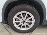  Mercedes  GLA MERCEDES-BENZ  / 2020 / 5P / CROSSOVER  180 D AUTOMATIC BUSINESS #20