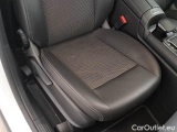  Mercedes  GLA MERCEDES-BENZ  / 2020 / 5P / CROSSOVER  180 D AUTOMATIC BUSINESS #14
