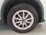  Mercedes  GLA MERCEDES-BENZ  / 2020 / 5P / CROSSOVER  180 D AUTOMATIC BUSINESS #17