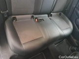  Mercedes  GLA MERCEDES-BENZ  / 2020 / 5P / CROSSOVER  180 D AUTOMATIC BUSINESS #16