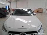  Mercedes  GLA MERCEDES-BENZ  / 2020 / 5P / CROSSOVER  180 D AUTOMATIC BUSINESS #28