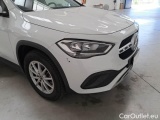  Mercedes  GLA MERCEDES-BENZ  / 2020 / 5P / CROSSOVER  180 D AUTOMATIC BUSINESS #39