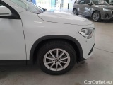  Mercedes  GLA MERCEDES-BENZ  / 2020 / 5P / CROSSOVER  180 D AUTOMATIC BUSINESS #41
