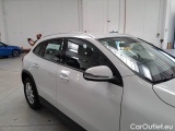  Mercedes  GLA MERCEDES-BENZ  / 2020 / 5P / CROSSOVER  180 D AUTOMATIC BUSINESS #45
