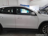  Mercedes  GLA MERCEDES-BENZ  / 2020 / 5P / CROSSOVER  180 D AUTOMATIC BUSINESS #47