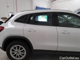  Mercedes  GLA MERCEDES-BENZ  / 2020 / 5P / CROSSOVER  180 D AUTOMATIC BUSINESS #51