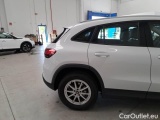  Mercedes  GLA MERCEDES-BENZ  / 2020 / 5P / CROSSOVER  180 D AUTOMATIC BUSINESS #55