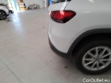 Mercedes  GLA MERCEDES-BENZ  / 2020 / 5P / CROSSOVER  180 D AUTOMATIC BUSINESS #59