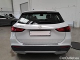  Mercedes  GLA MERCEDES-BENZ  / 2020 / 5P / CROSSOVER  180 D AUTOMATIC BUSINESS #67