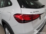  Mercedes  GLA MERCEDES-BENZ  / 2020 / 5P / CROSSOVER  180 D AUTOMATIC BUSINESS #71