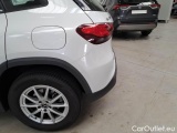  Mercedes  GLA MERCEDES-BENZ  / 2020 / 5P / CROSSOVER  180 D AUTOMATIC BUSINESS #65