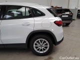  Mercedes  GLA MERCEDES-BENZ  / 2020 / 5P / CROSSOVER  180 D AUTOMATIC BUSINESS #74