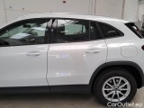  Mercedes  GLA MERCEDES-BENZ  / 2020 / 5P / CROSSOVER  180 D AUTOMATIC BUSINESS #81