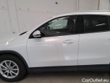  Mercedes  GLA MERCEDES-BENZ  / 2020 / 5P / CROSSOVER  180 D AUTOMATIC BUSINESS #88