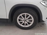  Mercedes  GLA MERCEDES-BENZ  / 2020 / 5P / CROSSOVER  180 D AUTOMATIC BUSINESS #99
