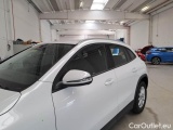 Mercedes  GLA MERCEDES-BENZ  / 2020 / 5P / CROSSOVER  180 D AUTOMATIC BUSINESS #95