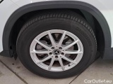  Mercedes  GLA MERCEDES-BENZ  / 2020 / 5P / CROSSOVER  180 D AUTOMATIC BUSINESS #105