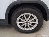  Mercedes  GLA MERCEDES-BENZ  / 2020 / 5P / CROSSOVER  180 D AUTOMATIC BUSINESS #103