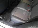  Mercedes  GLA MERCEDES-BENZ  / 2020 / 5P / CROSSOVER  180 D AUTOMATIC BUSINESS #112