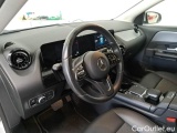  Mercedes  GLA MERCEDES-BENZ  / 2020 / 5P / CROSSOVER  180 D AUTOMATIC BUSINESS #116