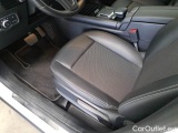  Mercedes  GLA MERCEDES-BENZ  / 2020 / 5P / CROSSOVER  180 D AUTOMATIC BUSINESS #114