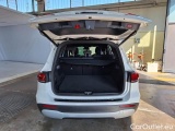  Mercedes  B-Klasse MERCEDES-BENZ GLB / 2019 / 5P / SUV GLB 200 D AUTOMATIC 4MATIC BUSINESS EXTR #7