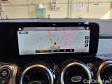  Mercedes  B-Klasse MERCEDES-BENZ GLB / 2019 / 5P / SUV GLB 200 D AUTOMATIC 4MATIC BUSINESS EXTR #5