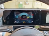  Mercedes  B-Klasse MERCEDES-BENZ GLB / 2019 / 5P / SUV GLB 200 D AUTOMATIC 4MATIC BUSINESS EXTR #4