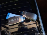  Mercedes  B-Klasse MERCEDES-BENZ GLB / 2019 / 5P / SUV GLB 200 D AUTOMATIC 4MATIC BUSINESS EXTR #6