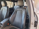  Mercedes  B-Klasse MERCEDES-BENZ GLB / 2019 / 5P / SUV GLB 200 D AUTOMATIC 4MATIC BUSINESS EXTR #13