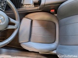  Mercedes  B-Klasse MERCEDES-BENZ GLB / 2019 / 5P / SUV GLB 200 D AUTOMATIC 4MATIC BUSINESS EXTR #14