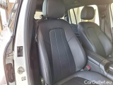  Mercedes  B-Klasse MERCEDES-BENZ GLB / 2019 / 5P / SUV GLB 200 D AUTOMATIC 4MATIC BUSINESS EXTR #15