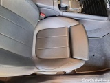  Mercedes  B-Klasse MERCEDES-BENZ GLB / 2019 / 5P / SUV GLB 200 D AUTOMATIC 4MATIC BUSINESS EXTR #16