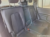  Mercedes  B-Klasse MERCEDES-BENZ GLB / 2019 / 5P / SUV GLB 200 D AUTOMATIC 4MATIC BUSINESS EXTR #17