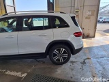  Mercedes  B-Klasse MERCEDES-BENZ GLB / 2019 / 5P / SUV GLB 200 D AUTOMATIC 4MATIC BUSINESS EXTR #21