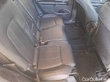  Mercedes  B-Klasse MERCEDES-BENZ GLB / 2019 / 5P / SUV GLB 200 D AUTOMATIC 4MATIC BUSINESS EXTR #18