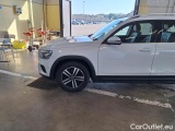  Mercedes  B-Klasse MERCEDES-BENZ GLB / 2019 / 5P / SUV GLB 200 D AUTOMATIC 4MATIC BUSINESS EXTR #19