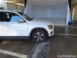  Mercedes  B-Klasse MERCEDES-BENZ GLB / 2019 / 5P / SUV GLB 200 D AUTOMATIC 4MATIC BUSINESS EXTR #22