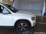  Mercedes  B-Klasse MERCEDES-BENZ GLB / 2019 / 5P / SUV GLB 200 D AUTOMATIC 4MATIC BUSINESS EXTR #31