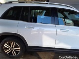  Mercedes  B-Klasse MERCEDES-BENZ GLB / 2019 / 5P / SUV GLB 200 D AUTOMATIC 4MATIC BUSINESS EXTR #38