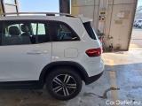  Mercedes  B-Klasse MERCEDES-BENZ GLB / 2019 / 5P / SUV GLB 200 D AUTOMATIC 4MATIC BUSINESS EXTR #49