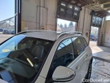  Mercedes  B-Klasse MERCEDES-BENZ GLB / 2019 / 5P / SUV GLB 200 D AUTOMATIC 4MATIC BUSINESS EXTR #52