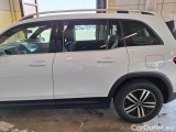  Mercedes  B-Klasse MERCEDES-BENZ GLB / 2019 / 5P / SUV GLB 200 D AUTOMATIC 4MATIC BUSINESS EXTR #55